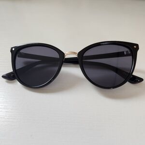 Aldo Sunglasses